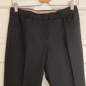 Theory dress pants